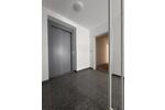 Etagenwohnung Duisburg Mittelmeiderich - 4 Zimmer, 93 m&sup2;, 1.150&euro; | Angebot:26250711