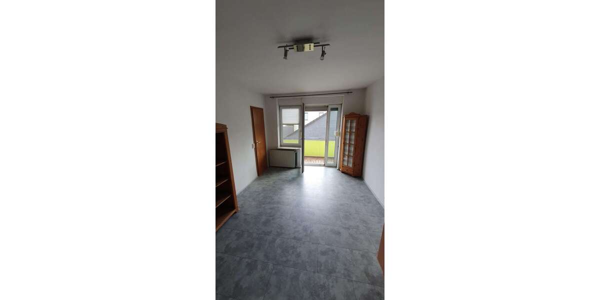 Etagenwohnung Bochum Werne - 2 Zimmer, 68 m&sup2;, 440&euro; | Angebot:25401254