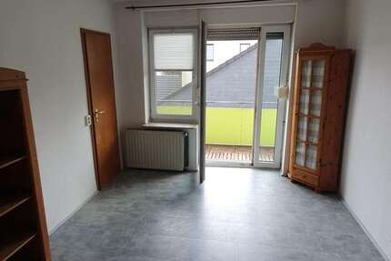 Wohnung Bochum Werne - 2 Zimmer, 68 m&sup2;, 440&euro; | Angebot:25401254