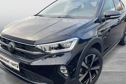 VW Taigo 31.567 km 18.700 &euro; Duisburg 47178