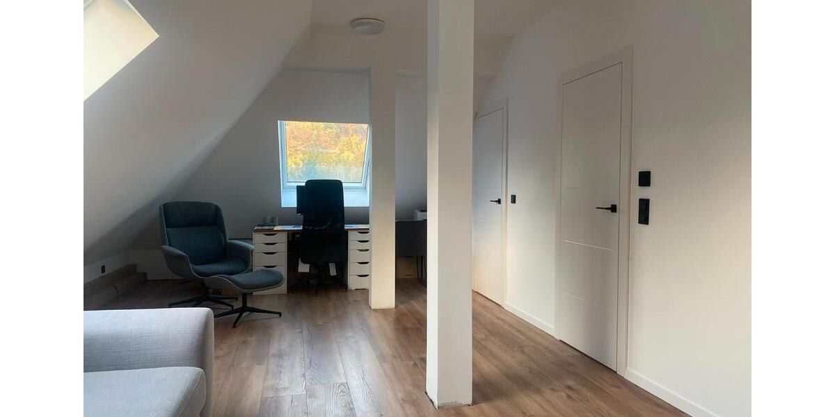 Doppelhaushälfte Sprockhövel - 5 Zimmer, 145 m&sup2;, 580.000&euro; | Angebot:27618201