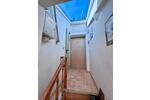 Dachgeschoßwohnung Essen Stadtbezirk VII - 3 Zimmer, 59 m&sup2;, 620&euro; | Angebot:26351666