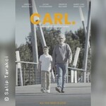 Carl –Der Live-Musik-Film