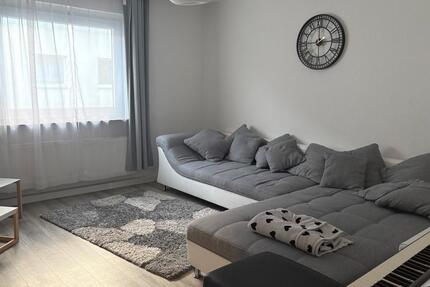 Wohnung Essen Stadtbezirk III - 5 Zimmer, 104 m&sup2;, 263.000&euro; | Angebot:25105008