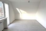Dachgeschoßwohnung Essen Stadtbezirk IV - 2 Zimmer, 61 m&sup2;, 510&euro; | Angebot:25882813