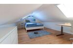 Maisonettenwohnung Marl Alt-Marl - 2.5 Zimmer, 80 m&sup2;, 289.000&euro; | Angebot:26552341
