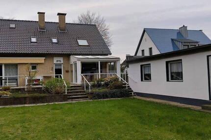 Haus Ratingen-Lintorf Lintorf - 7 Zimmer, 187 m&sup2;, 725.000&euro; | Angebot:26318909