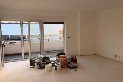 Wohnung Oberhausen Biefang - 3.5 Zimmer, 108 m&sup2;, 1.200&euro; | Angebot:25366384