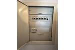 Etagenwohnung Bochum Hofstede - 3 Zimmer, 70 m&sup2;, 120.000&euro; | Angebot:26826801