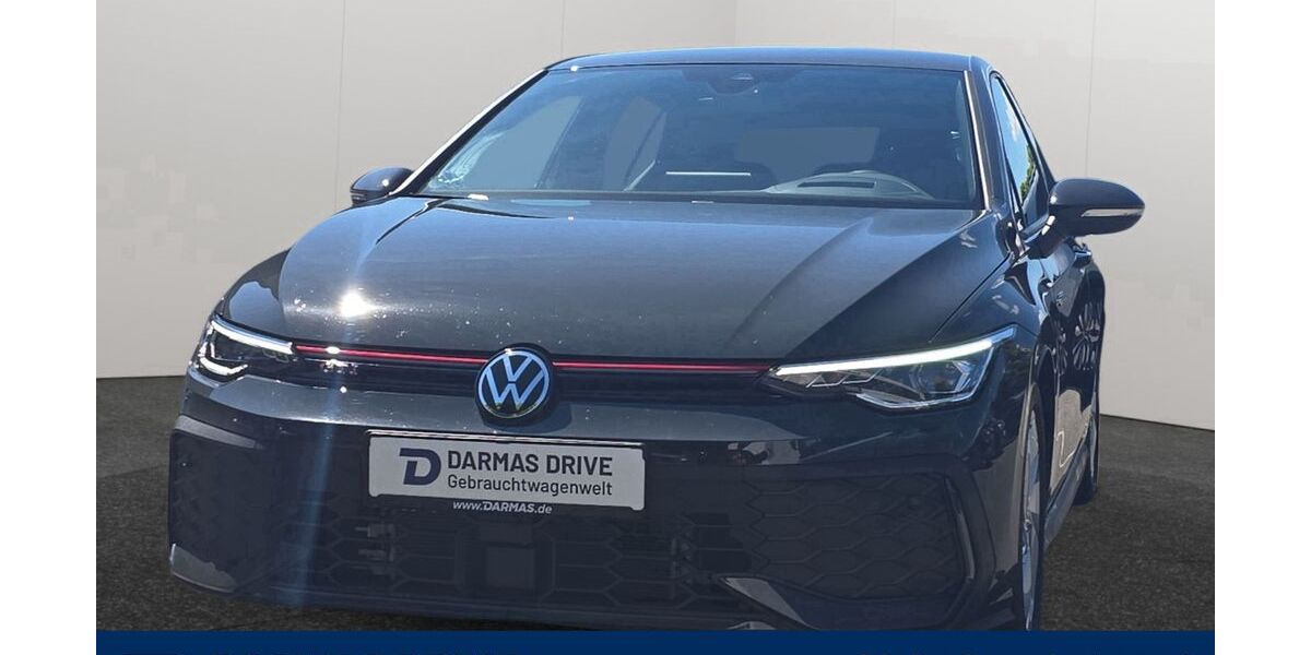 VW Golf 12.355 km 29.990 &euro; Castrop-Rauxel 44575