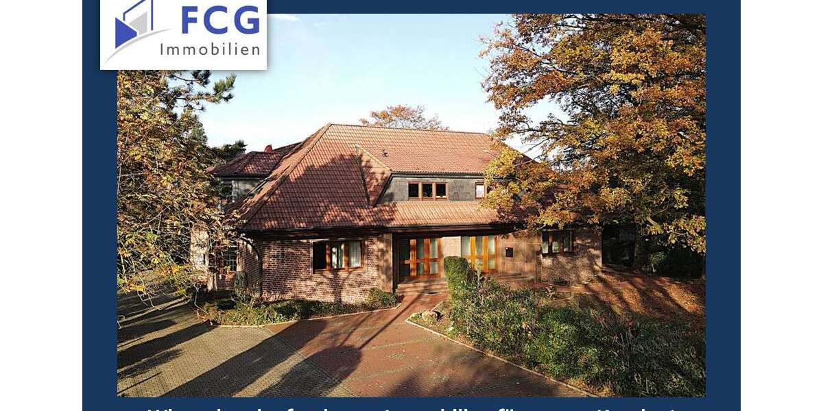 Gewerbeobjekt Neukirchen-Vluyn Vluyn - 1.665.440&euro; | Angebot:27718734