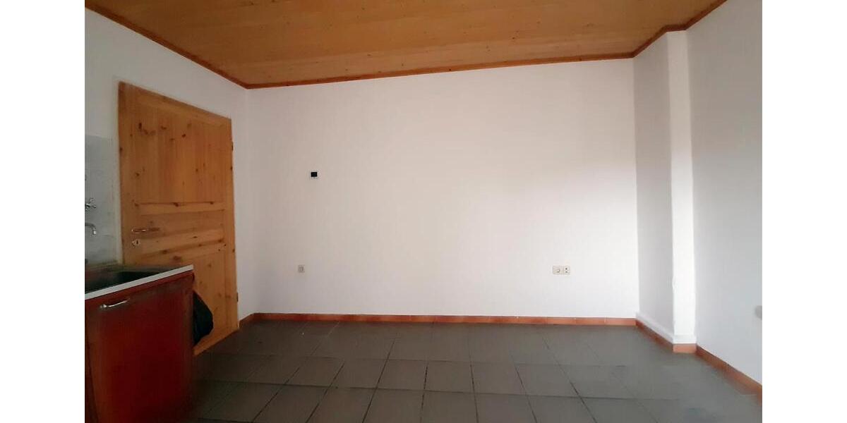 Etagenwohnung Gelsenkirchen Buer - 3 Zimmer, 61 m&sup2;, 470&euro; | Angebot:26182160