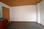 Etagenwohnung Gelsenkirchen Buer - 3 Zimmer, 61 m&sup2;, 470&euro; | Angebot:26182160