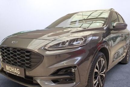 Ford Kuga 62.895 km 21.990 &euro; Gelsenkirchen 45881