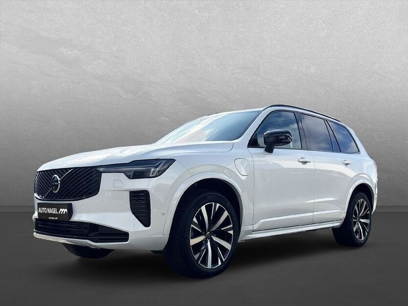 XC90