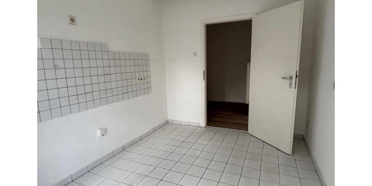 Etagenwohnung Essen Stadtbezirk II - 2 Zimmer, 63 m&sup2;, 690&euro; | Angebot:25305662