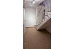 Etagenwohnung Recklinghausen Hillerheide - 3.5 Zimmer, 120 m&sup2;, 1.500&euro; | Angebot:26200600