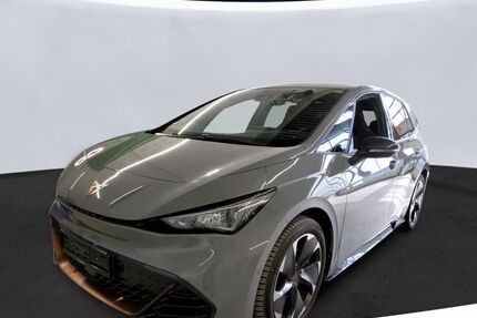 Cupra Born 57.733 km 25.930 &euro; Wesel 46485