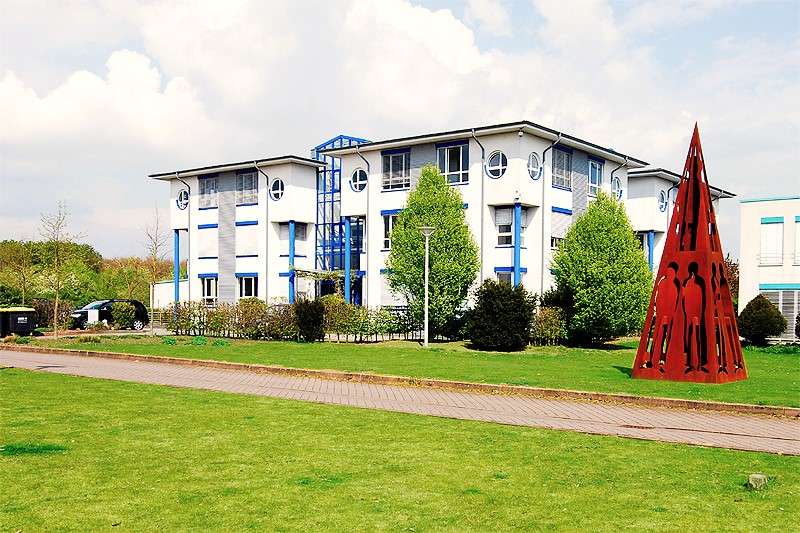 Gewerbeobjekt Kamp-Lintfort Lintfort - 495&euro; | Angebot:26020080