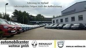 Renault Megane 29.647 km 22.980 &euro; Bochum 44795