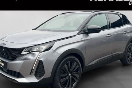 Peugeot 3008 22.800 km 25.990 &euro; Duisburg 47059