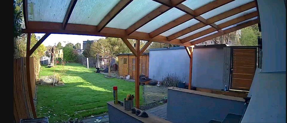 Doppelhaushälfte Bochum Bochum-Mitte - 4.5 Zimmer, 90 m&sup2;, 320.000&euro; | Angebot:25431377