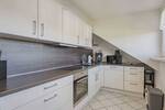 Etagenwohnung Ratingen Zentrum - 3 Zimmer, 98 m&sup2;, 296.300&euro; | Angebot:26858831