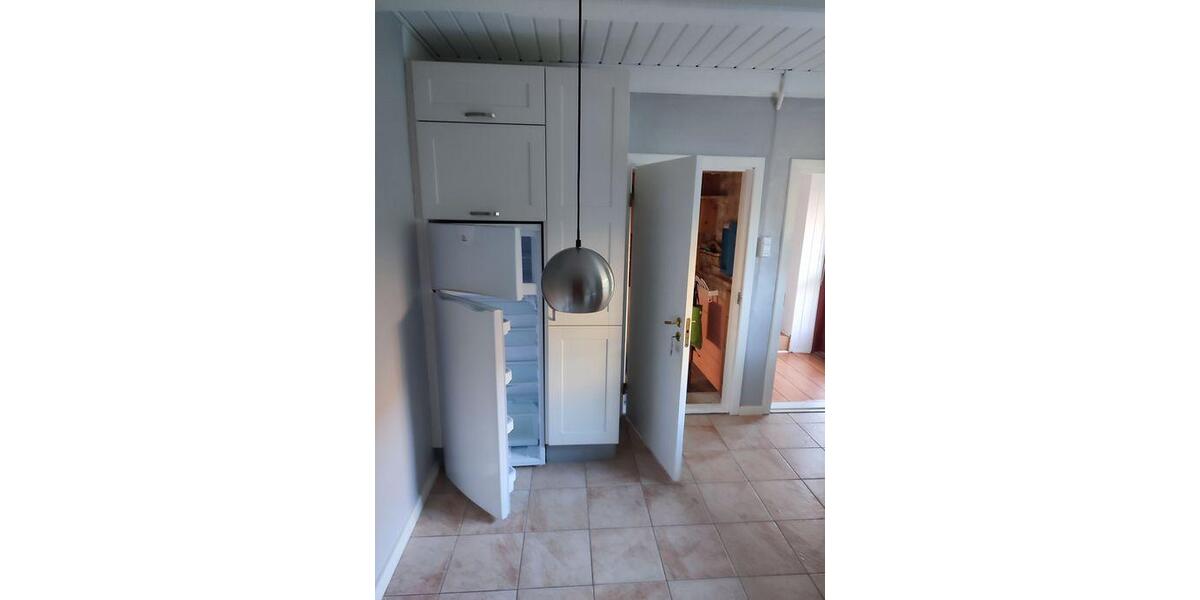 Doppelhaushälfte Dorsten - 6 Zimmer, 145 m&sup2;, 85.000&euro; | Angebot:26826472