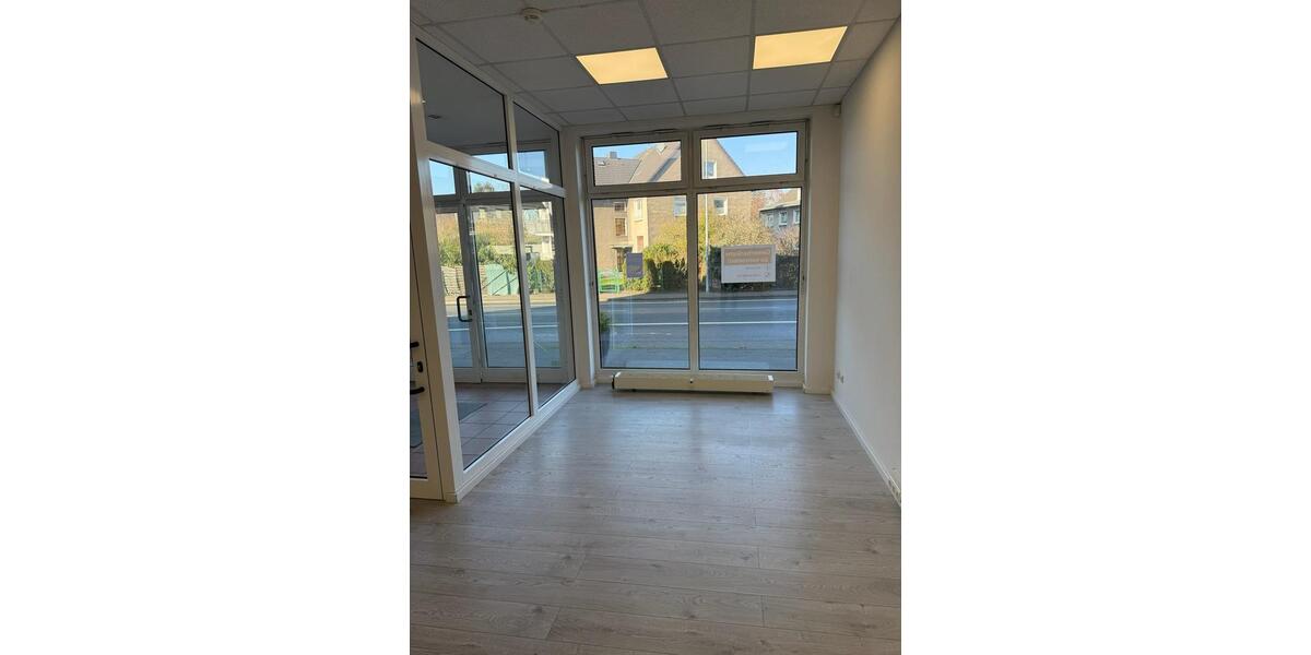 Gewerbeobjekt Witten Herbede - 890&euro; | Angebot:24846473