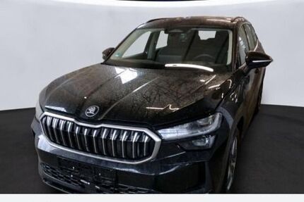 Skoda Kodiaq 22.777 km 42.970 &euro; Bochum 44809