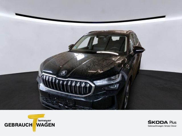 Skoda Kodiaq 22.777 km 42.970 &euro; Bochum 44809