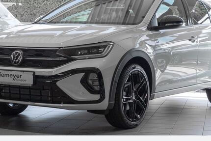 VW Taigo 9.999 km 30.980 &euro; Bochum 44892