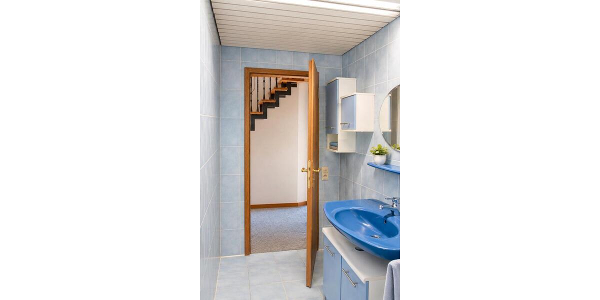 Reihenhaus Kamp-Lintfort Lintfort - 4 Zimmer, 88 m&sup2;, 289.000&euro; | Angebot:27484944