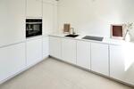 Etagenwohnung Essen Stadtbezirk II - 2 Zimmer, 58 m&sup2;, 209.000&euro; | Angebot:27407898