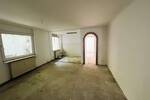 Etagenwohnung Mülheim an der Ruhr Styrum - 4 Zimmer, 164 m&sup2;, 180.000&euro; | Angebot:25747663