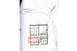 Etagenwohnung Witten Heven - 1 Zimmer, 36 m&sup2;, 99.000&euro; | Angebot:27122789