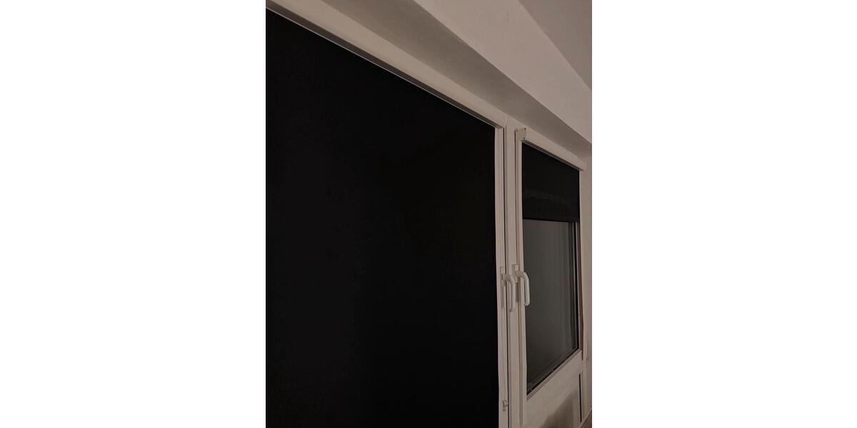 Etagenwohnung Bochum Bochum-Südwest - 1 Zimmer, 30 m&sup2;, 550&euro; | Angebot:26311894