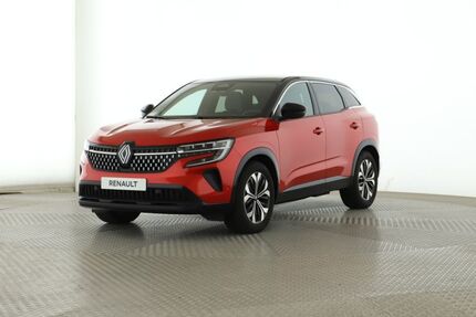 Renault Austral 22.649 km 25.581 &euro; Oberhausen 46049