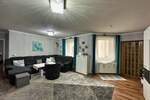Etagenwohnung Essen Altenessen-Süd - 3 Zimmer, 88 m&sup2;, 140.000&euro; | Angebot:25686502