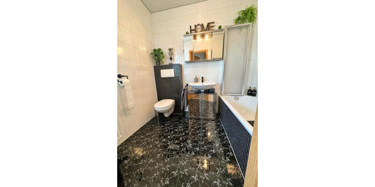 Reihenhaus Witten Heven - 7 Zimmer, 168 m&sup2;, 540.000&euro; | Angebot:26022338