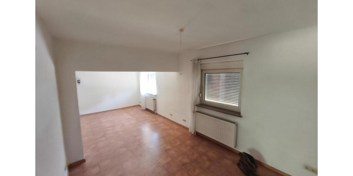 Doppelhaushälfte Duisburg Walsum - 3 Zimmer, 75 m&sup2;, 259.000&euro; | Angebot:27426571