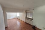 Doppelhaushälfte Duisburg Walsum - 3 Zimmer, 75 m&sup2;, 259.000&euro; | Angebot:27426571