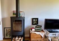Möblierte super Wohnung 75 qm I Zeitraum 01.06.-12.07.2025