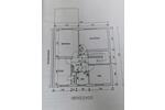 Doppelhaushälfte Bochum Bochum-Ost - 8 Zimmer, 171 m&sup2;, 520.000&euro; | Angebot:27137107