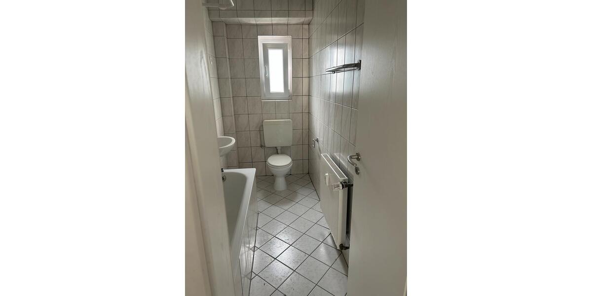 Etagenwohnung Herne Baukau - 1 Zimmer, 55 m&sup2;, 650&euro; | Angebot:26294709