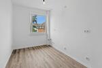 Etagenwohnung Castrop-Rauxel Becklem - 2 Zimmer, 53 m&sup2;, 450&euro; | Angebot:26356329