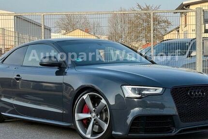 Audi A5 331.000 km 8.000 &euro; Oberhausen 46049