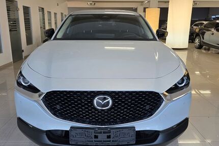 Mazda CX-30 14.693 km 24.800 € Oberhausen 46149