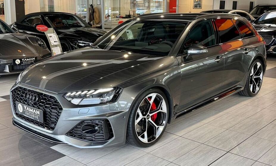 RS4