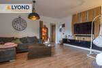 Etagenwohnung Essen / Katernberg Katernberg - 3 Zimmer, 79 m&sup2;, 169.000&euro; | Angebot:25732329